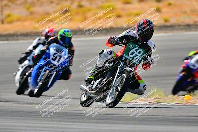 media/Oct-04-2025-Classic Track Days (Sat) [[b9f2049d9d]]/Group 3/Turn 3/103NCZ9/